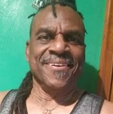 George Carl Taylor's Memorial Website