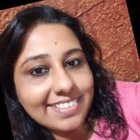 6500+ "Sabitha *" profiles