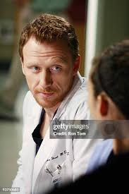 3.064 Tom Addison Stock Photos, High-Res Pictures, and Images