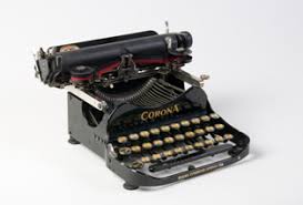 Resultat d'imatges de tecnologia del darrer segle