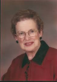 MCROBERTS: Marguerite M. (Young) of Lucan