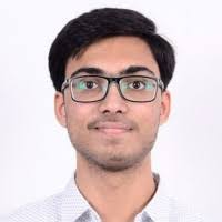 1900+ "Amoy ????" profiles