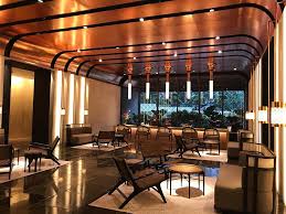 The Ruma Hotel And Residences 115 1 6 6 Updated 2020 Prices Reviews Kuala Lumpur Malaysia Tripadvisor