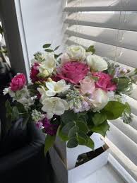 We guarantee the quality, freshness, and presentation of our flowers, plants and gifts. York Flowers 5023 Wisconsin Ave Nw Washington Dc Gift Baskets Mapquest