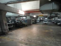 Lotus five star is a cinema chain that began in the 1980s and now operates 24 cinemas. Car Park Prangin Mall Picture Of Prangin Mall Penang Island Tripadvisor