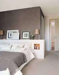 5 Ideas Para Cabeceros De Cama Decoracion De Interiores Y Exteriores Estiloydeco Idee Armadio Camera Da Letto Idee Arredamento Camera Da Letto Design Per Camere Da Letto