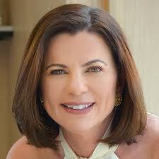 ÚLTIMA TURMA DE 2024 com uma CONDIÇÃO MEGA ESPECIAL DE BLACK FRIDAY‼️  🎯Aproveite! Quero muuuuuito te ver nesta turma! ⚠️A próxima turma será só  ano que vem e não terá a mesma