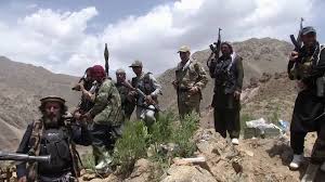 At least 115 afghan security forces and 58 civilians were killed in afghanistan in the first five days of august. Nvmqh Jgtdvbdm