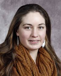 Women's Tennis 2010-11