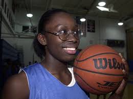 Carson basketball sales