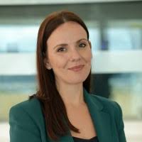 300+ "Méli" profiles