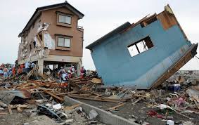 Penyebab terjadinya gempa bumi dan tsunami gempa bumi dan tsunami terjadi akibat hal yang berbeda video ini di ambil dari rekaman amatir dri warga jepang dan kejadian nya sudah lama. Hal Ini Dipersiapkan Jepang Untuk Menghadapi Gempa Bumi Cumaberita