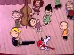 1 plot 2 voice cast 2.1 uncredited 3 notes 4 gallery 5 external links christmas vacation is only a few minutes away, and. Charlie Brown Christmas Dance Youtube Youtube