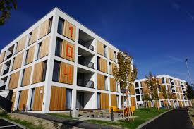 Wir errichten wohnungen & reihenhaus in vöcklabruck. Fh Oo Hagenberg On Twitter 24 3er Wg S 8 Single Wohnungen Mehr Fur Fhhgb Studierende Die Teichhauser Sind Eroffnet Http T Co Aphdd2bi3k Http T Co Klpdw6sgsc