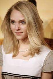 Pin On Hair Inspo