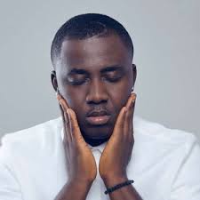 Kofi Nti feat. Ofori Amponsah biography