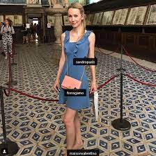 This is magdalena ogórek instagram profile (@ magdalena.ogorek ). Magdalena Ogorek Galeria Zdjecie 9