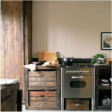 unique kitchen cabinet styles