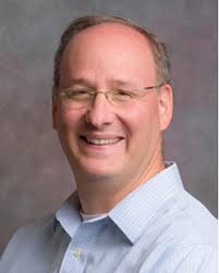 Big Bold Future Campaign