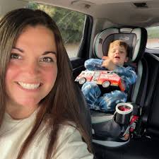 ISO a good divorce & reasonable priced attorney.