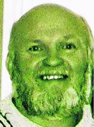 WEDDLE, Thomas Dozer