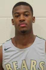 Instincts lead OC deputy to arrest murder suspect