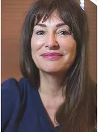 Medical Aesthetics Clinics in Harrogate • Check Prices & Reviews