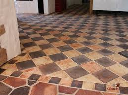 Terracotta fliesen bodenfliesen 4m2 in 1230 wien for 45 00 for sale shpock. Individuelle Terracotta Fliesen Nach Ihren Wunschen Handgeformt