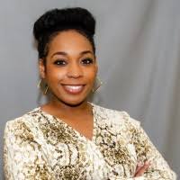 1700+ "Latavia" profiles