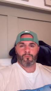 @DannyBigMeech's video Tweet