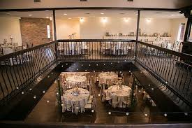 Wedding Venue In Houston The Gallery Houston Wedding Wedding Venue Houston Top Wedding Planners