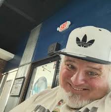 James Lair (@james.lair1) • Facebook