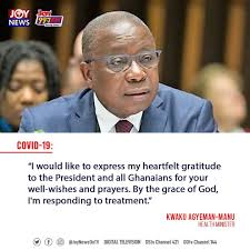 JoyNews