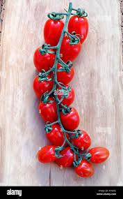 Image result for tomato Datterino