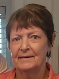 Carson Funeral Homes