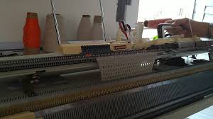 Apta para costuras en todo tipo de telas. Ponto Liso Venda E Manutencao De Maquinas Automaticas Curitiba 2 088 Fotos Facebook