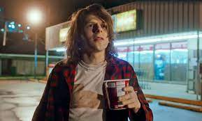 Mike howell is informed that a cop turned criminal. Mike Howell American Ultra Vs Dominic Toretto Battles Comic Vine