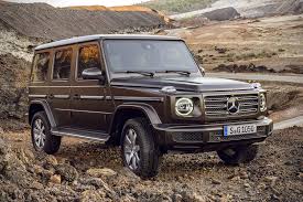 Check spelling or type a new query. 2019 Mercedes Benz G Class Hiconsumption