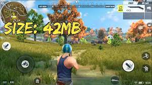 To win the game, you need to protect. Offline Games Like Pubg Under 50mb Free Survival Fire Battaleground Youtube