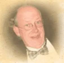 Mel DeVries Obituary & Funeral