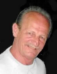 Obituary information for Dennis Ray Bray