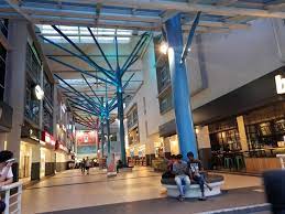 2, jalan pju 5/14, kota damansara, 47810 petaling jaya, selangor, malaysia. Sunway Giza Mall Petaling Jaya 2021 All You Need To Know Before You Go With Photos Tripadvisor