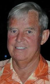 Robert Mount Obituary (1943