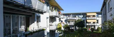Kaufen stellplatz/garage zwangsversteigerung möbliertes wohnen mieten wohngemeinschaft mieten immobilien mieten immobilien kaufen immobilien mieten & kaufen immobilien zwangsversteigerung. Lebensraume Fur Jung Und Alt Meckenbeuren