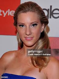 5,110 Heather West Stock Photos, High-Res Pictures, and Images