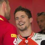 Patrick Jacobsen Archivi