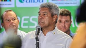 Conheça Pablo Barrozo, ex-assessor de ACM Neto que deve assumir Seagri