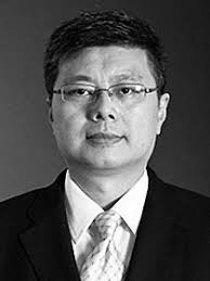 International Tax Review