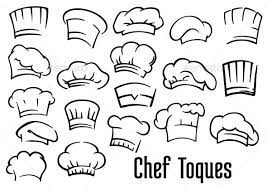 Suvisiaci Obrazok Chefs Hat Cartoon Styles Food Logo Design Inspiration