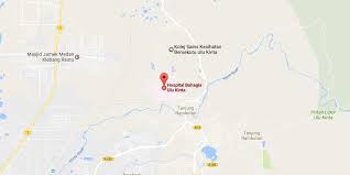 Mental health service in bangladesh is poorly developed compared to the developed and most of the developing countries of. Sejarah Hospital Tanjung Rambutan